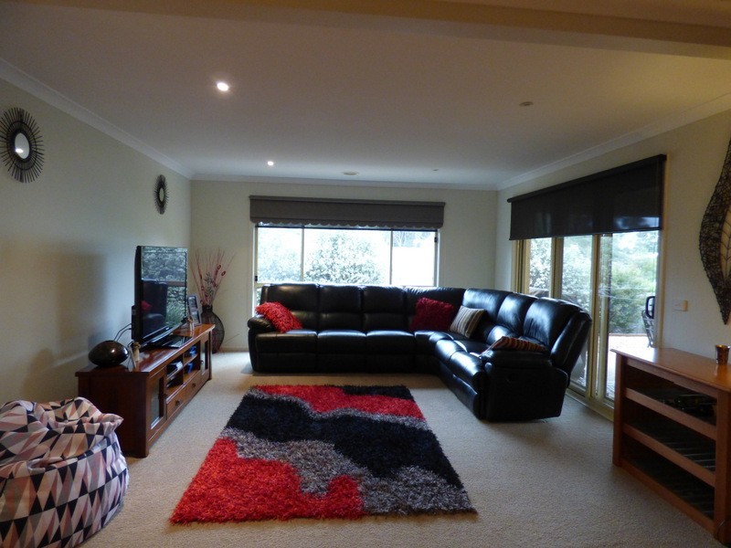 40 Munro Street, Warragul VIC 3820