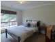 40 Munro Street, Warragul VIC 3820