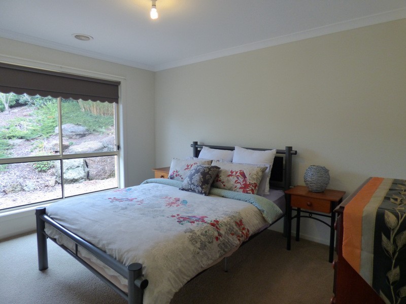40 Munro Street, Warragul VIC 3820