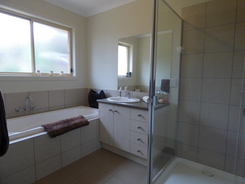 40 Munro Street, Warragul VIC 3820