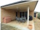 40 Munro Street, Warragul VIC 3820