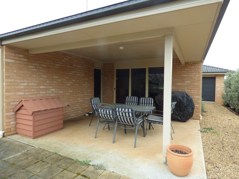 40 Munro Street, Warragul VIC 3820