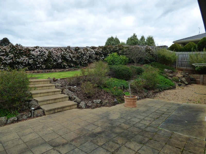 40 Munro Street, Warragul VIC 3820
