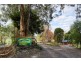 410 Neerim East Road, Neerim South VIC 3831