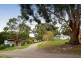 410 Neerim East Road, Neerim South VIC 3831