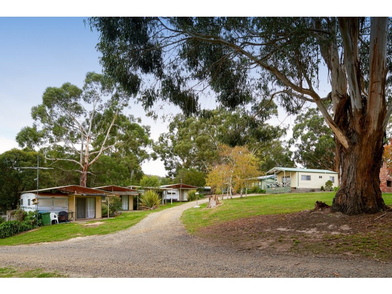 410 Neerim East Road, Neerim South VIC 3831