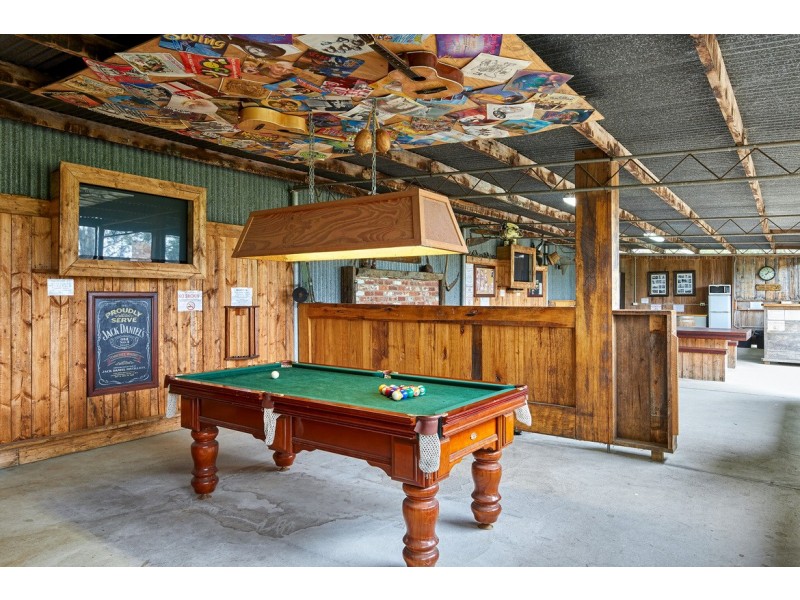 410 Neerim East Road, Neerim South VIC 3831