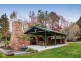 410 Neerim East Road, Neerim South VIC 3831