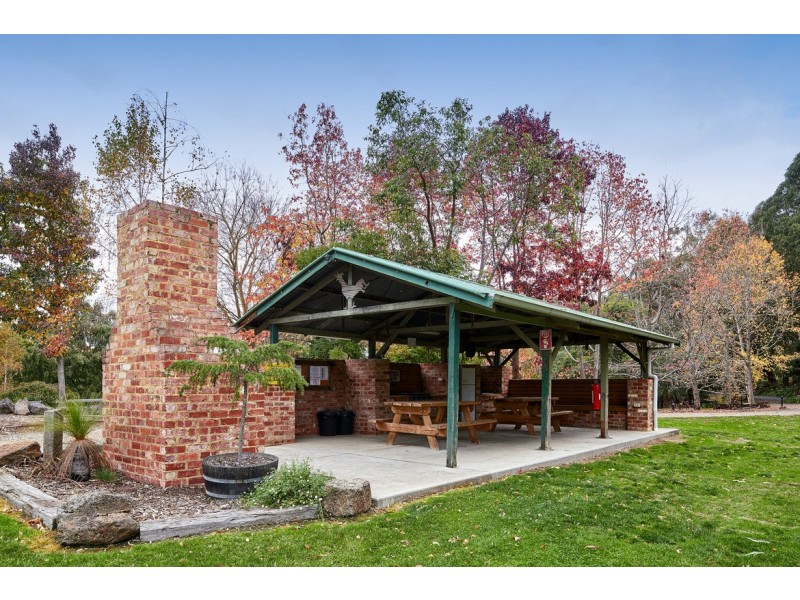 410 Neerim East Road, Neerim South VIC 3831