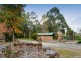 410 Neerim East Road, Neerim South VIC 3831