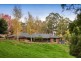 410 Neerim East Road, Neerim South VIC 3831
