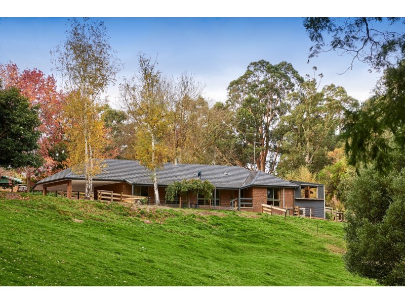 410 Neerim East Road, Neerim South VIC 3831