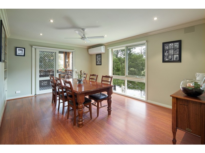 410 Neerim East Road, Neerim South VIC 3831