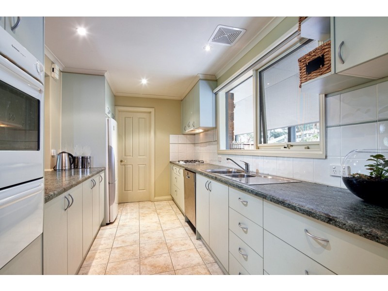 410 Neerim East Road, Neerim South VIC 3831