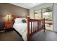 410 Neerim East Road, Neerim South VIC 3831
