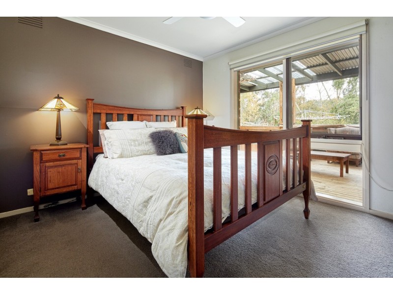 410 Neerim East Road, Neerim South VIC 3831