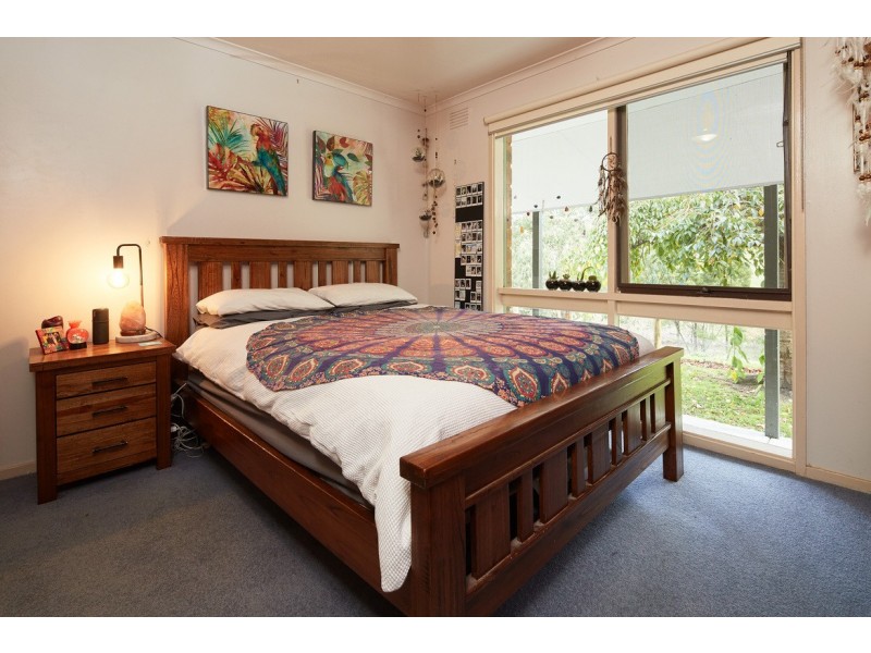 410 Neerim East Road, Neerim South VIC 3831