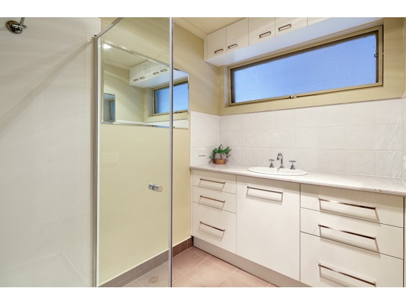 410 Neerim East Road, Neerim South VIC 3831