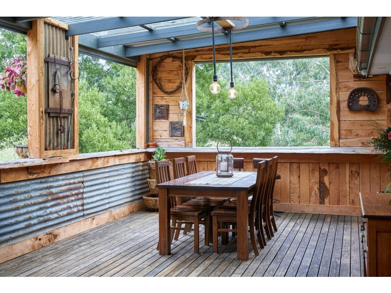 410 Neerim East Road, Neerim South VIC 3831