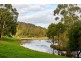 410 Neerim East Road, Neerim South VIC 3831