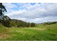 410 Neerim East Road, Neerim South VIC 3831