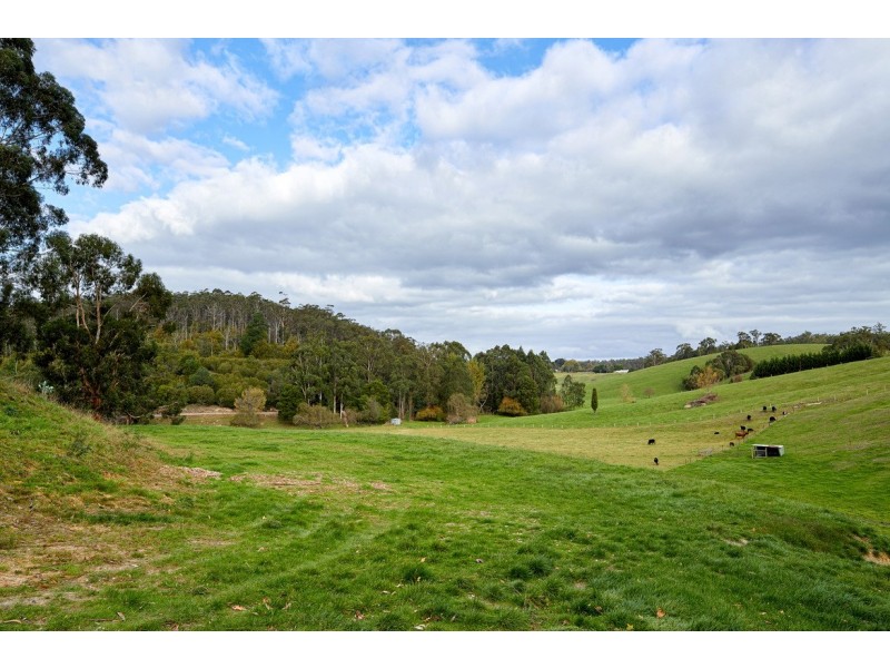 410 Neerim East Road, Neerim South VIC 3831