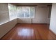 8 Slatters Road, Trafalgar VIC 3824