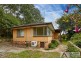 8 Slatters Road, Trafalgar VIC 3824