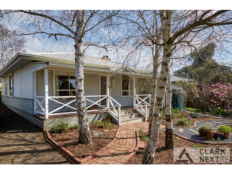 185 Nayook-Powelltown Road, Nayook VIC 3832