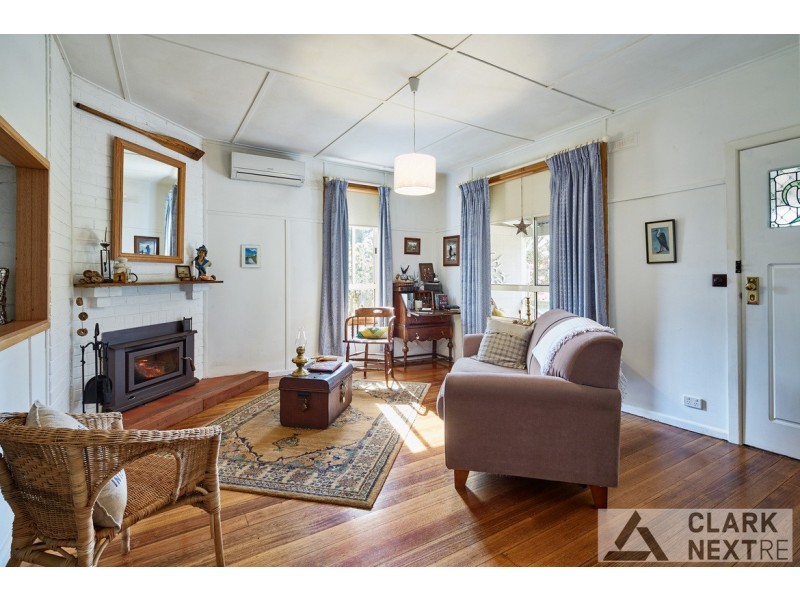 185 Nayook-Powelltown Road, Nayook VIC 3832