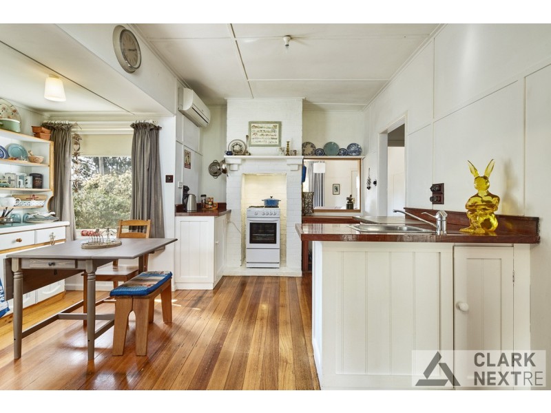 185 Nayook-Powelltown Road, Nayook VIC 3832