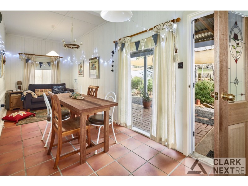 185 Nayook-Powelltown Road, Nayook VIC 3832