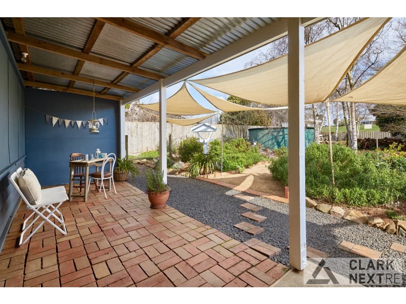 185 Nayook-Powelltown Road, Nayook VIC 3832