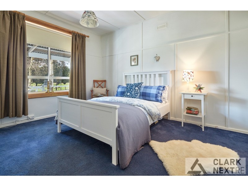 185 Nayook-Powelltown Road, Nayook VIC 3832