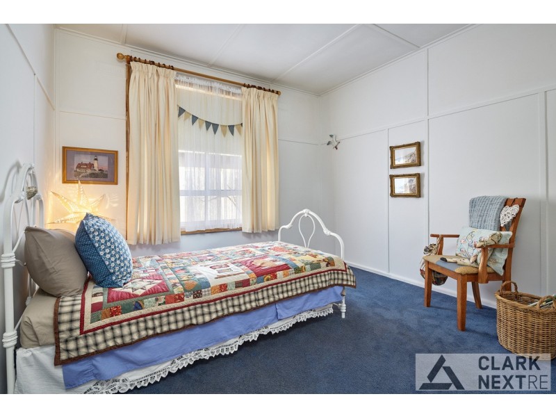 185 Nayook-Powelltown Road, Nayook VIC 3832