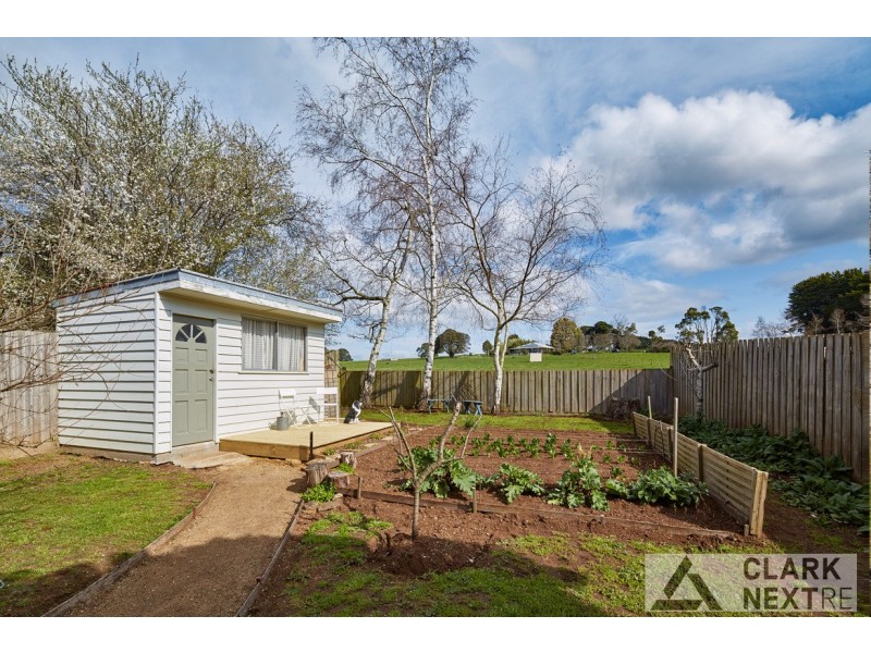 185 Nayook-Powelltown Road, Nayook VIC 3832
