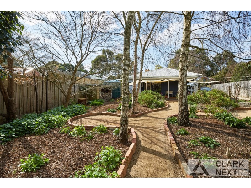 185 Nayook-Powelltown Road, Nayook VIC 3832