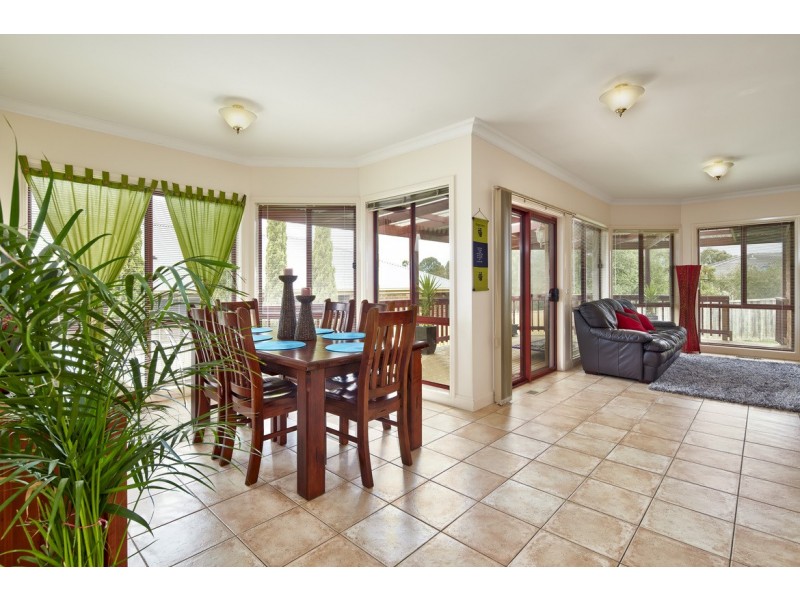 66 Princess Street, Warragul VIC 3820