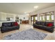 66 Princess Street, Warragul VIC 3820