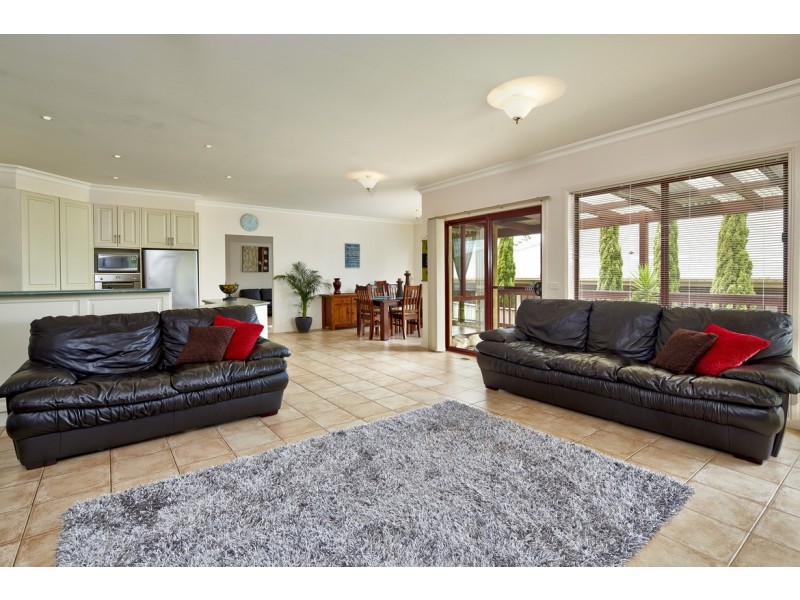 66 Princess Street, Warragul VIC 3820