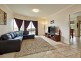 66 Princess Street, Warragul VIC 3820