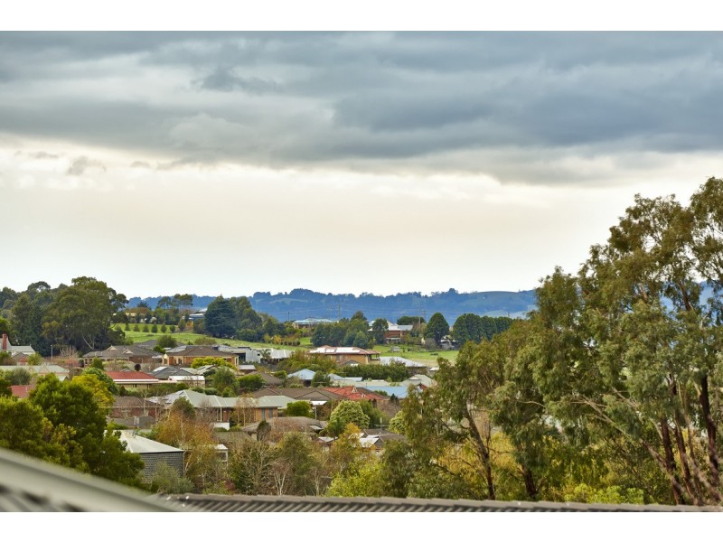 66 Princess Street, Warragul VIC 3820