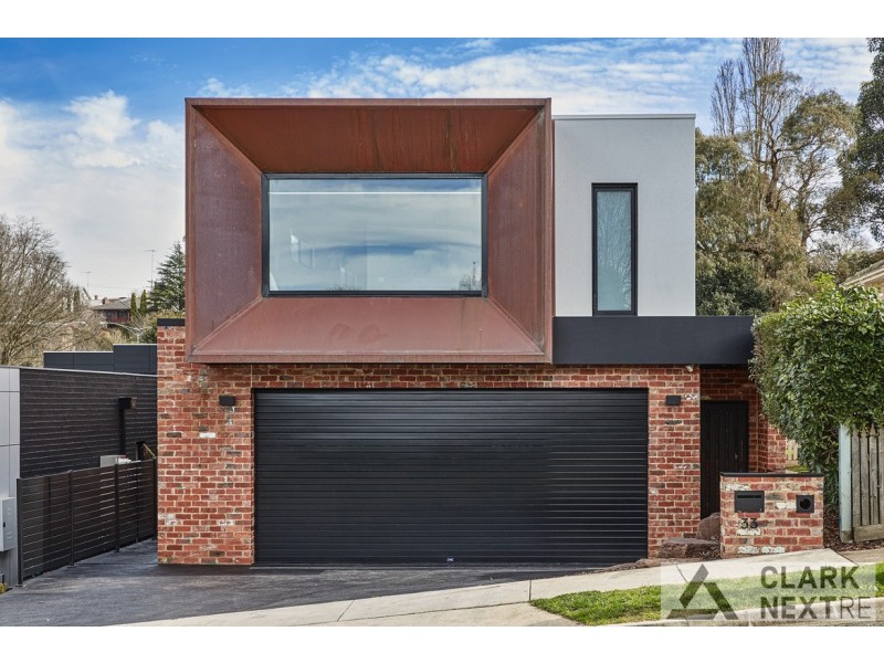 33 Kent Street, Warragul VIC 3820