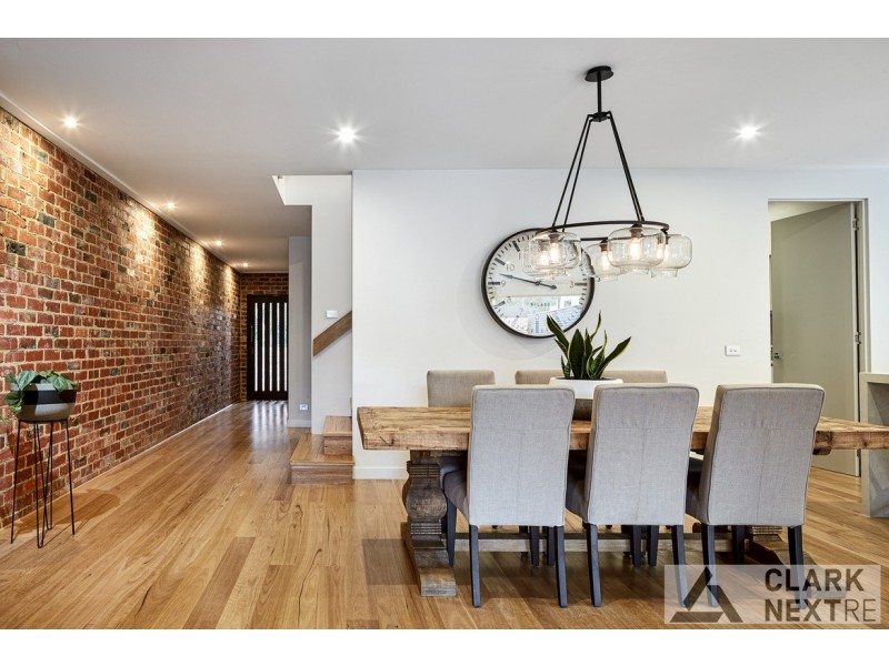 33 Kent Street, Warragul VIC 3820