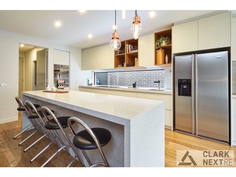 33 Kent Street, Warragul VIC 3820