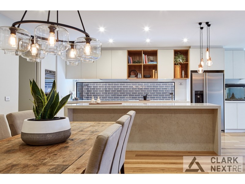 33 Kent Street, Warragul VIC 3820