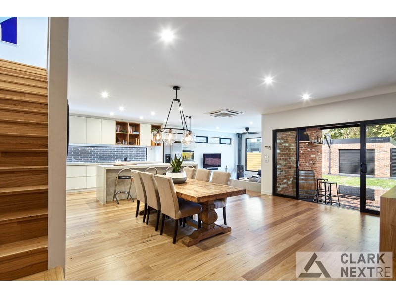 33 Kent Street, Warragul VIC 3820