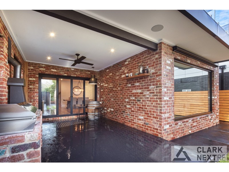 33 Kent Street, Warragul VIC 3820