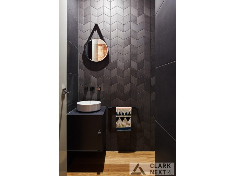 33 Kent Street, Warragul VIC 3820