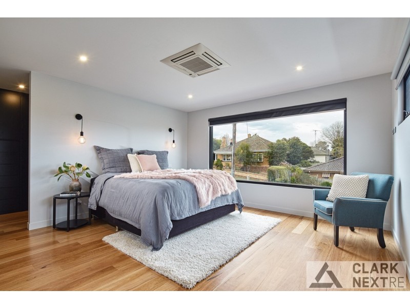 33 Kent Street, Warragul VIC 3820